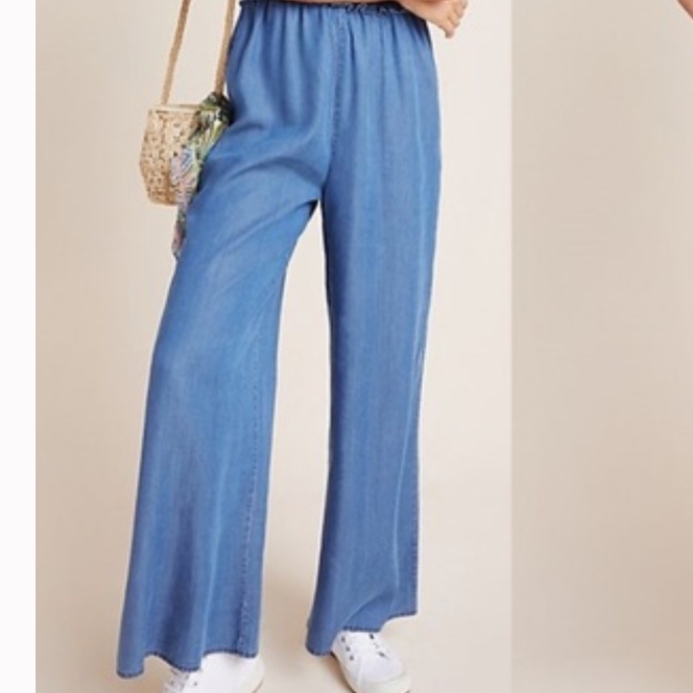 Anthropologie - Picture 4 of 4